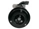 EURO KLIMA 97701-1Y200 97701-1Y200 F500-CPABA-06 977011Y200 977011Y200 КОМПРЕСОР 97701-1Y200 97701-1Y200 F500-CPABA-06 977011Y200 977011Y200