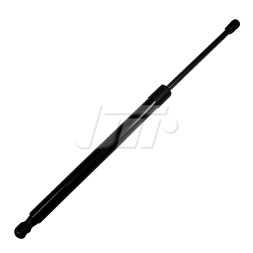 ST50312 SATO TECH Амортизатор багажника