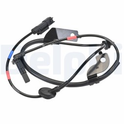 SS21528 12B1 DELPHI Датчик ABS