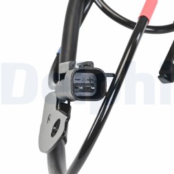 SS21528 12B1 DELPHI Датчик ABS