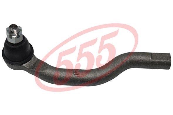 SE 6381R 555 Накінечник кермової тяги