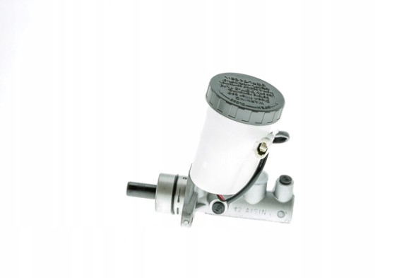 Aisin BMS-020 Гальмівний насос aisin bms-020