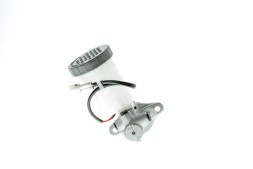 Aisin BMS-020 Гальмівний насос aisin bms-020