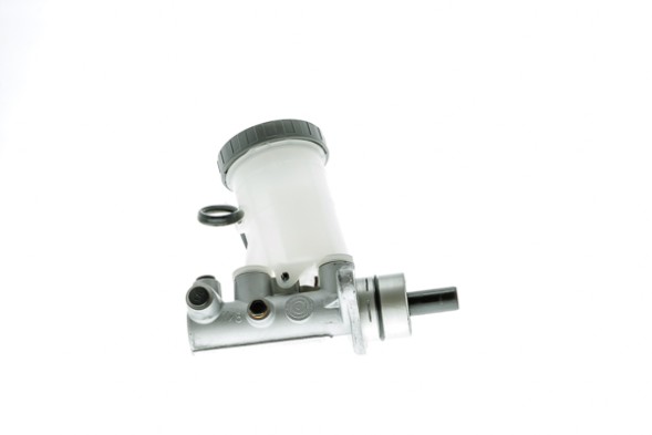 Aisin BMS-020 Гальмівний насос aisin bms-020
