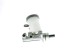Aisin BMS-020 Гальмівний насос aisin bms-020