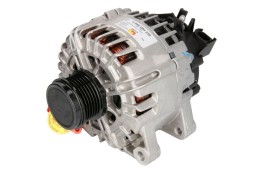 V-maxzone Part VIC-488645 Альтернатор 0 986 084 230 для VOLVO C30, S40 II, S60 II, S80 II, V40, V50,