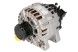 V-maxzone Part VIC-488645 Альтернатор 0 986 084 230 для VOLVO C30, S40 II, S60 II, S80 II, V40, V50,