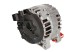 V-maxzone Part VIC-488645 Альтернатор 0 986 084 230 для VOLVO C30, S40 II, S60 II, S80 II, V40, V50,