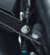 Китай RPSCTCARB РОЗПІРКА CARBON BMW М3 G80 М4 G82 М3 G81 М2 G87 X4 X3