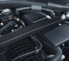 Китай RPSCTCARB РОЗПІРКА CARBON BMW М3 G80 М4 G82 М3 G81 М2 G87 X4 X3
