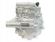 EURO KLIMA EKL30013-ZA 1735914 / 9676552680 / BK21-19D629-BA / FDK469 / SD7V16-1832 / SD7V16-1832F / SD7V16-1845 / SD7V16-1845F / 89590 КОМПРЕСОР 1607142080 EKL30013