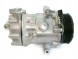 EURO KLIMA EKL30013-ZA 1735914 / 9676552680 / BK21-19D629-BA / FDK469 / SD7V16-1832 / SD7V16-1832F / SD7V16-1845 / SD7V16-1845F / 89590 КОМПРЕСОР 1607142080 EKL30013