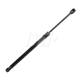 ST51195 SATO TECH Амортизатор багажника