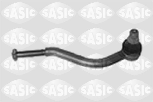 8173273 SASIC Накінечник кермової тяги