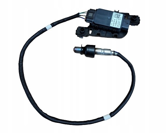 Volkswagen OE A2C18479200 Оригінал vw зонд nox 05л907807аг