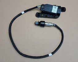 Volkswagen OE A2C18479200 Оригінал vw зонд nox 05л907807аг