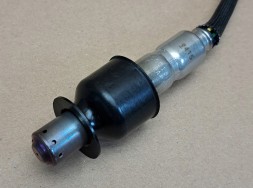 Volkswagen OE A2C18479200 Оригінал vw зонд nox 05л907807аг