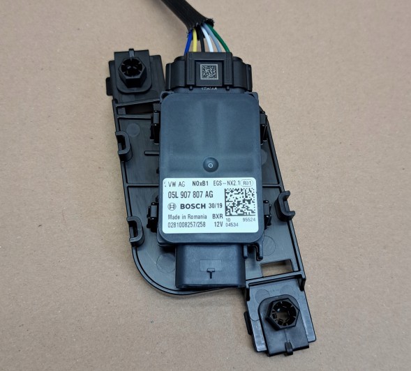 Volkswagen OE A2C18479200 Оригінал vw зонд nox 05л907807аг