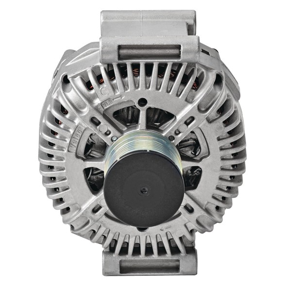 V-maxzone Part VIC-474326 Генератор для MERCEDES C T-MODEL (S203), C T-MODEL (S204), C (W203), C