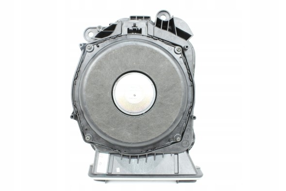 BMW OE 5A5AF87 65135A5AF87 ДИНАМІК МАЛОТОННАЖНИЙ ЦЕНТРАЛЬНИЙ ALEV2 ЛІВИЙ HARMAN KARDON BMW G60 G61