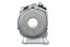 BMW OE 5A5AF87 65135A5AF87 ДИНАМІК МАЛОТОННАЖНИЙ ЦЕНТРАЛЬНИЙ ALEV2 ЛІВИЙ HARMAN KARDON BMW G60 G61