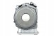 BMW OE 5A5AF87 65135A5AF87 ДИНАМІК МАЛОТОННАЖНИЙ ЦЕНТРАЛЬНИЙ ALEV2 ЛІВИЙ HARMAN KARDON BMW G60 G61