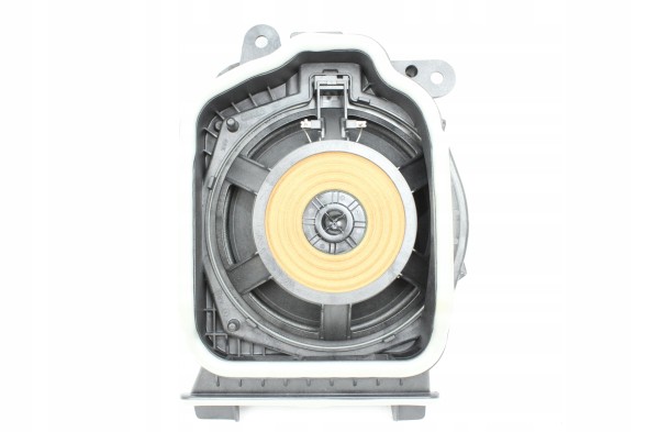BMW OE 5A5AF87 65135A5AF87 ДИНАМІК МАЛОТОННАЖНИЙ ЦЕНТРАЛЬНИЙ ALEV2 ЛІВИЙ HARMAN KARDON BMW G60 G61