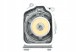 BMW OE 5A5AF87 65135A5AF87 ДИНАМІК МАЛОТОННАЖНИЙ ЦЕНТРАЛЬНИЙ ALEV2 ЛІВИЙ HARMAN KARDON BMW G60 G61