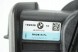 BMW OE 5A5AF87 65135A5AF87 ДИНАМІК МАЛОТОННАЖНИЙ ЦЕНТРАЛЬНИЙ ALEV2 ЛІВИЙ HARMAN KARDON BMW G60 G61