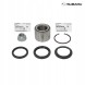 Subaru OE KIT-0219-W 28016FC001 28015AA110 28015AA100 28035AA040 28015AA090 28044AA001 Ремкомплект задньої півосі SUBARU 28016FC001 28015AA090 OE