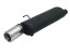 Китай ULT-TN-9425 Глушник ULTER PEUGEOT 306 1994-2001 ХЕТЧБЕК 1.8i 74kW