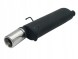 Китай ULT-TN-9425 Глушник ULTER PEUGEOT 306 1994-2001 ХЕТЧБЕК 1.8i 74kW