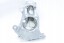 BMW OE 6853650 31216853650 ПЕРЕДНЯ ПРАВА ПОВОРОТНА ЦАПФА З КОРЕКЦІЄЮ +30ХВ RWD BMW F20 F21 F22 F23 6853650