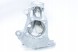 BMW OE 6853650 31216853650 ПЕРЕДНЯ ПРАВА ПОВОРОТНА ЦАПФА З КОРЕКЦІЄЮ +30ХВ RWD BMW F20 F21 F22 F23 6853650