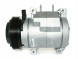 EURO KLIMA КОМПРЕСОР КОНДИЦІОНЕРА DODGE CHARGER 68251534AD / 68251534AE