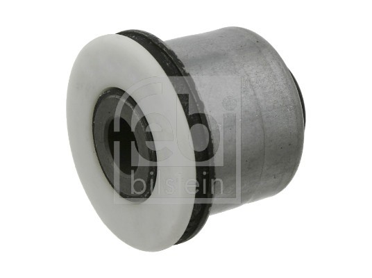 26932 FEBI BILSTEIN Сайлентблок