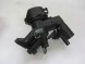 Land Rover заводська комплектація LR115275 K4P38575AB, K4P3-8575-AB Оригінальний термостат корпус evoque, discovery, velar, 2.0л, lr115275 oe