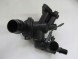 Land Rover заводська комплектація LR115275 K4P38575AB, K4P3-8575-AB Оригінальний термостат корпус evoque, discovery, velar, 2.0л, lr115275 oe