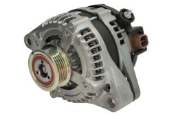 V-maxzone Part VIC-293202 Генератор для TOYOTA AVENSIS VERSO, COROLLA Liftback, PREVIA II, RAV 4 II