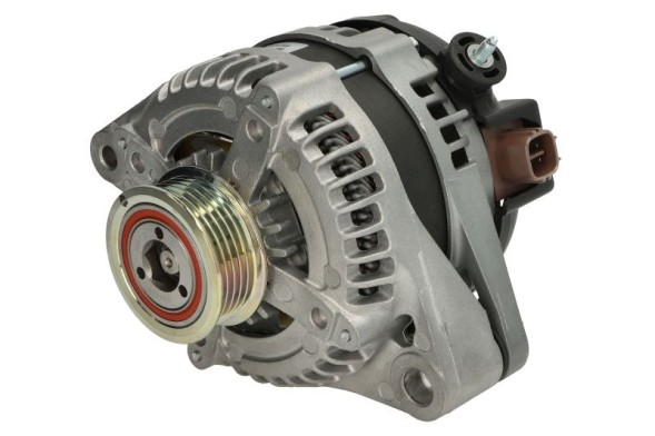 V-maxzone Part VIC-293202 Генератор для TOYOTA AVENSIS VERSO, COROLLA Liftback, PREVIA II, RAV 4 II