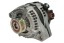 V-maxzone Part VIC-293202 Генератор для TOYOTA AVENSIS VERSO, COROLLA Liftback, PREVIA II, RAV 4 II
