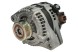 V-maxzone Part VIC-293202 Генератор для TOYOTA AVENSIS VERSO, COROLLA Liftback, PREVIA II, RAV 4 II