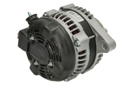 V-maxzone Part VIC-293202 Генератор для TOYOTA AVENSIS VERSO, COROLLA Liftback, PREVIA II, RAV 4 II