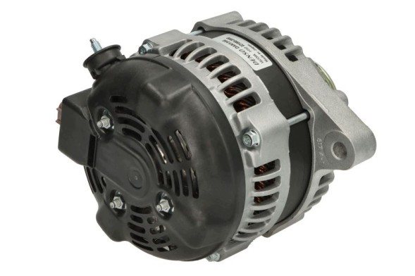 V-maxzone Part VIC-293202 Генератор для TOYOTA AVENSIS VERSO, COROLLA Liftback, PREVIA II, RAV 4 II