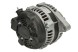 V-maxzone Part VIC-293202 Генератор для TOYOTA AVENSIS VERSO, COROLLA Liftback, PREVIA II, RAV 4 II