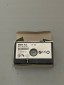 BMW OE 65248377814 BMW E46 Підсилювач антени заднього скла ОРИГ