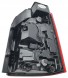 Volkswagen OE 7E0945207F, DWP7E0945207FOE Задня ліва LED фара VW T6 7E0945207F Нова оригінальна