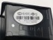 Volkswagen OE 7E0945207F, DWP7E0945207FOE Задня ліва LED фара VW T6 7E0945207F Нова оригінальна
