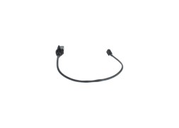 1987473599 BOSCH Датчик зношування колодок