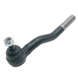 CE0905L CTR Накінечник кермової тяги CECR 42L